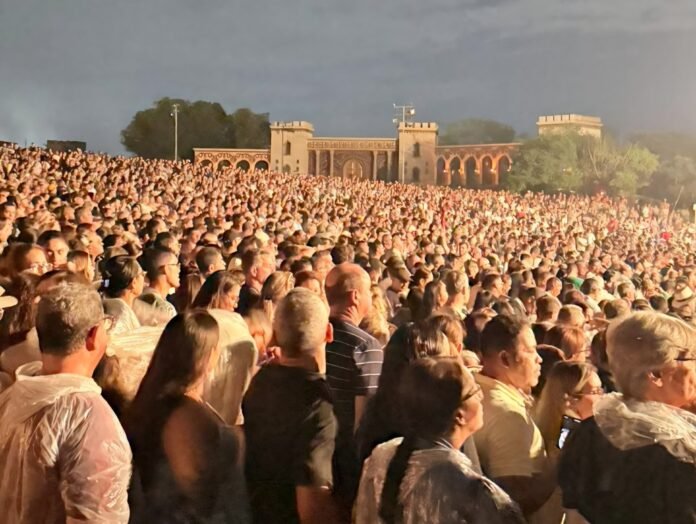 299d2a38-0045-4256-ad46-c31cf0ad47ef