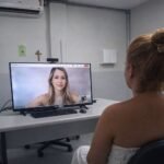 INSS mobiliza mais de 10 mil atendimentos em mutirões no Nordeste em um único fim de semana