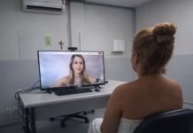 INSS mobiliza mais de 10 mil atendimentos em mutirões no Nordeste em um único fim de semana