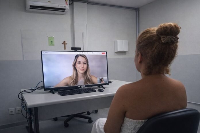 2b69676e-7d63-487d-b8aa-404bbe6f3a4d