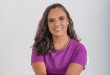 Violência Contra a Mulher: O Alerta que o 8 de Março Precisa Reforçar