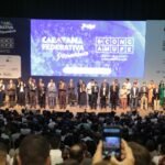 Amupe abre inscrições para o 9º Congresso Pernambucano de Municípios