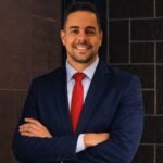 O feriado da Data Magna de Pernambuco e seu significado