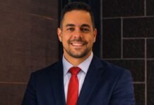 O feriado da Data Magna de Pernambuco e seu significado