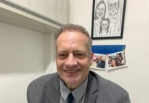 Vereador Jorge Quintino propõe programa de ações contra cyberbullying e desinformação nas escolas de Caruaru