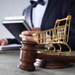 Dia do Consumidor: advogada destaca os direitos básicos previstos no CDC