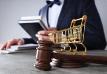 Dia do Consumidor: advogada destaca os direitos básicos previstos no CDC