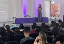 II Encontro Mulheres na Ciência reúne referências nas áreas de desenvolvimento, tecnologia e inovação