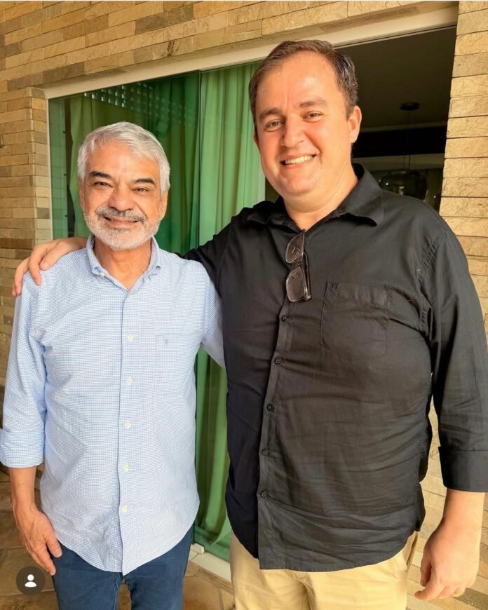 33b2734c-464b-498b-bcf9-727870acbca3