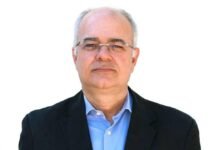 Curso abre oportunidades para novos mercados de atuação para o administrador