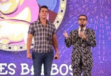 São João de Caruaru 2026 tem programação divulgada com novidades históricas e reforço à diversidade cultural