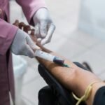 Centro de Testagem e Aconselhamento passa a funcionar no bairro Maurício de Nassau