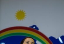 Raquel Lyra comanda a filiação de lideranças e sete deputados estaduais ao PSD e prepara chapa competitiva para as eleições 2026