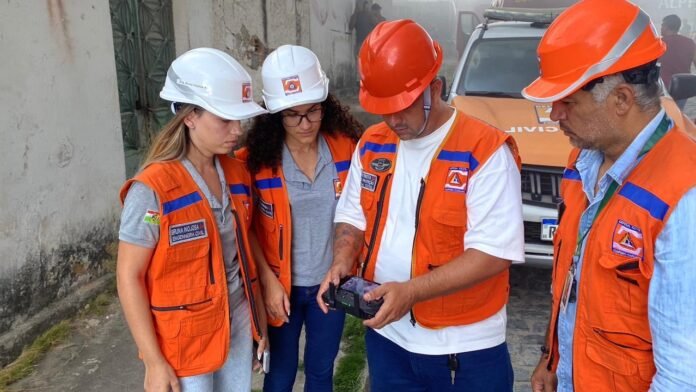 46a5162d-9a24-4ae0-96ce-add05f73c4a1