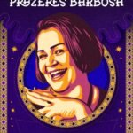 Homenageadas do São João de Caruaru 2026 são mulheres que marcaram a cultura e a história da cidade