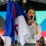 Governadora Raquel Lyra autoriza início de obras para ampliação do Aeroporto de Caruaru e acompanha a Paixão de Cristo de Nova Jerusalém