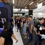 AGRESTE TEX 2026 intensifica preparativos e continua com credenciamento aberto para visitantes e imprensa em Caruaru