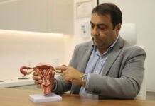 Março Amarelo: evento gratuito em Caruaru promove orientações sobre endometriose nesta quinta-feira (19)