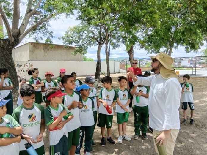 4d097b26-68eb-4264-871e-0336d9854f0e