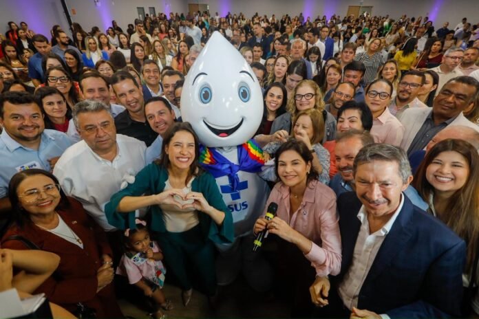 503cd15b-ece1-40a3-8218-6a5843851da8