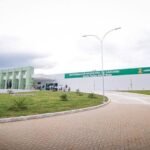 CRO-PE promove ação de prevenção à saúde da mulher com mamografias gratuitas em Caruaru