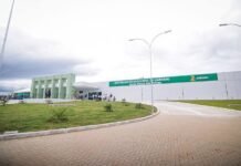 CRO-PE promove ação de prevenção à saúde da mulher com mamografias gratuitas em Caruaru