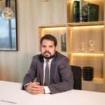 Memes Políticos no Brasil: Riscos e Impactos na Democracia