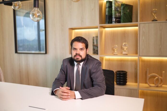 511701d1-2fe3-49cc-aa50-30e1d535a92b