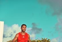 CREF12/PE reforça que exercício físico orientado é essencial na prevenção e no combate à doença