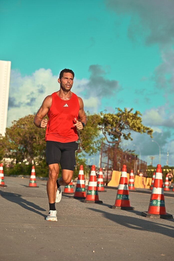 5295db61-0d92-4081-ab07-6a8737749fde