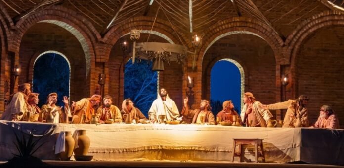 52cb9cb8-2aae-40c0-b47c-e5390ec277fa