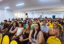 Caruaru recebeu mais de 80 novos médicos residentes para reforçar rede municipal de saúde