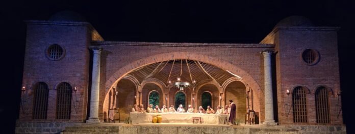 58cccb15-ee9a-42e4-958f-79d705578f68