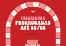 Formação gratuita em twerk reúne diferentes estilos de dança em Caruaru