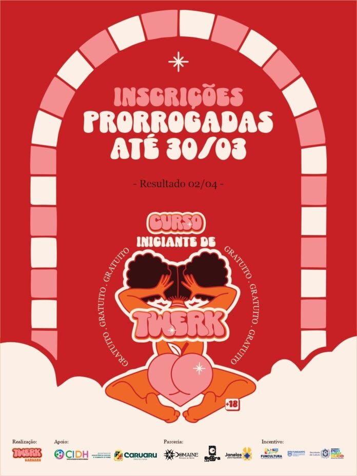 59b9948c-1aef-47dd-8926-c7e027fbe826