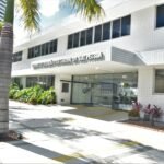 Senac Caruaru promove roda de conversa sobre Síndrome de Down nesta sexta (20)