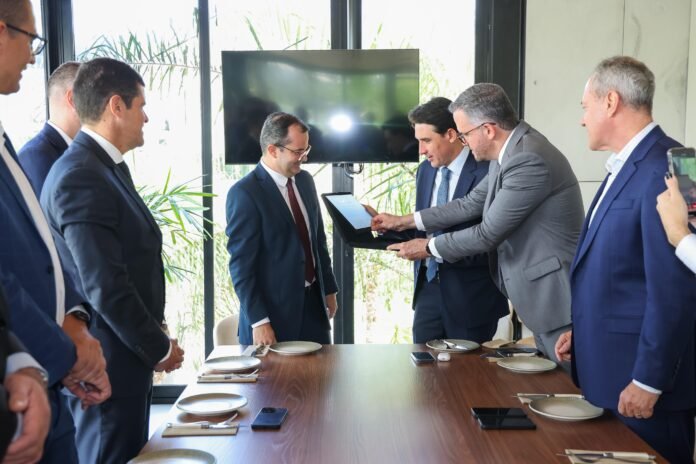 5e85d1b1-20b5-4f88-ba2a-b50086514567