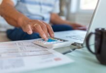 Imposto de Renda 2026: especialista alerta para prazos, regras e risco de multas para quem deixar para última hora