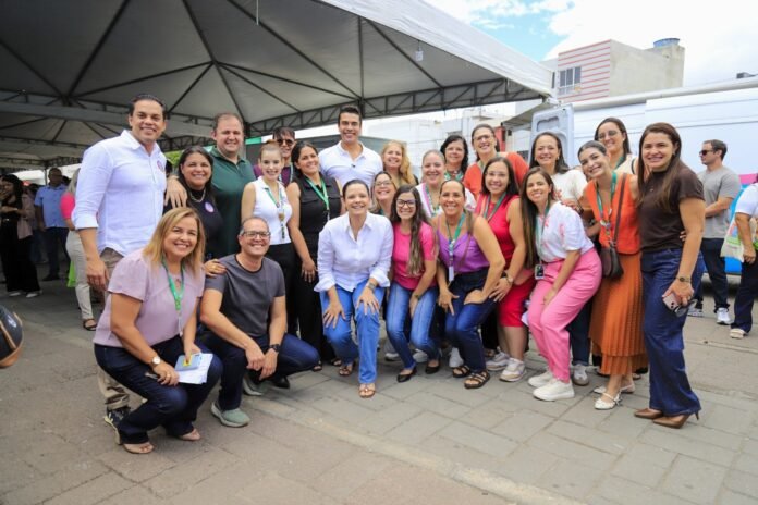 6277278b-f797-42f3-b7c1-582681a1eaca