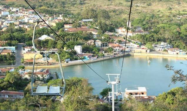 63424d56-59cd-41c9-a909-95aa5cfd4a51