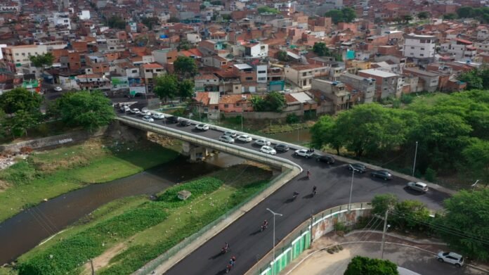 63ebc98a-f742-4e5c-a8ad-52a6596af83d