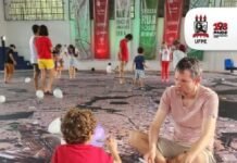 Mostra Cartografia dos Sentidos convida o público a habitar criticamente o Recife