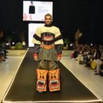 Entre tecidos e canções: finalistas do BFD 2026 transformam música brasileira em moda