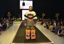 Entre tecidos e canções: finalistas do BFD 2026 transformam música brasileira em moda