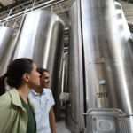 PIB: Pernambuco registra crescimento da indústria duas vezes superior ao do Brasil