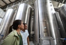 PIB: Pernambuco registra crescimento da indústria duas vezes superior ao do Brasil