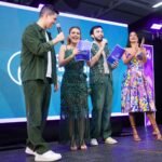 Solidariedade Transforma 2026 será realizado no Polo Caruaru