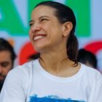 Governadora Raquel Lyra entrega a requalificação da UTI Adulto do Hospital Otávio de Freitas e nova Unidade Móvel do Hemope