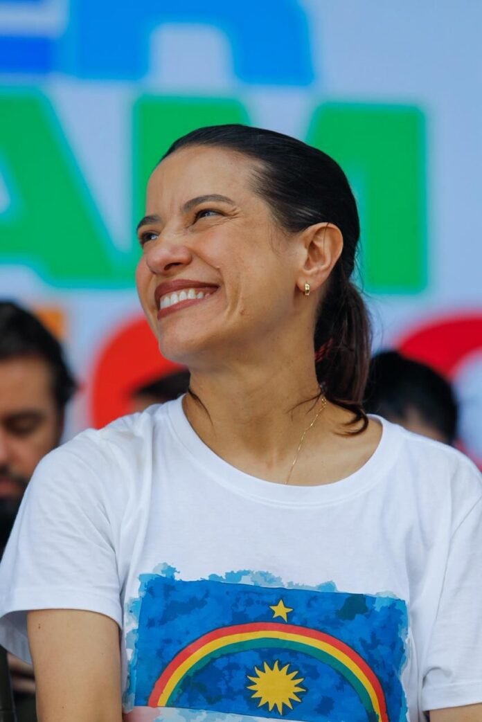 66ddaf68-4d63-4536-90bf-80d0dc871b23