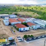 Imposto de Renda 2026: contribuintes já podem destinar parte do imposto ao ICIA